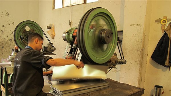 قانون المشروعات الصغيرة يحدد ضوابط جديدة لحوافز الاقتصاد غير الرسمي