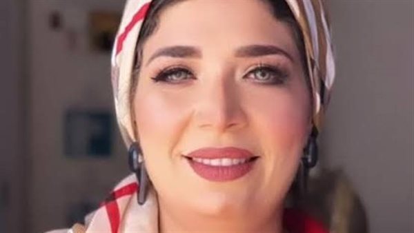 إيقاف برنامج "الكورة مع صادق" ومنع ظهور مقدمته رباب ياقوت