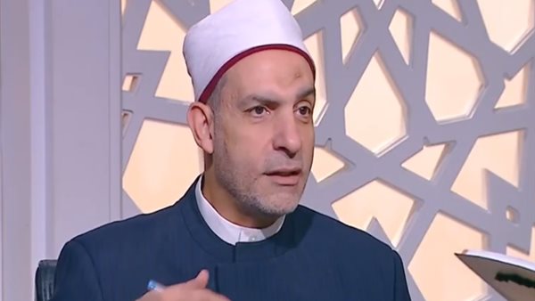 أمين الفتوى يوضح أحكام الميراث في الطلاق الرجعي