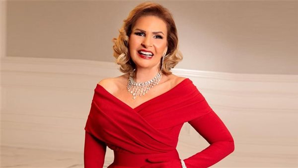 يسرا: شائعات الزهايمر وزواجي 16 مرة من أسوأ ما واجهته في حياتي