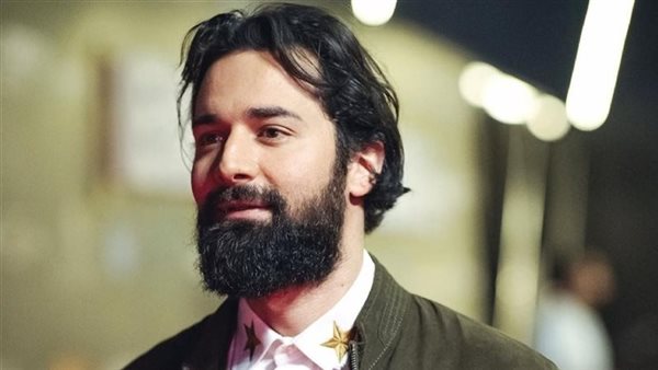 أحمد حاتم يتطلع للعمل مع جميلة عوض في كل مشروع جديد
