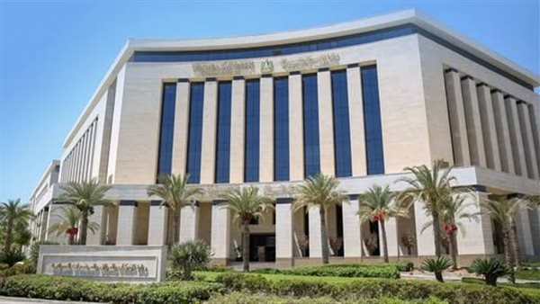بدء تقنين دفعة جديدة من أراضي مدينة العبور الجديدة في نوفمبر المقبل