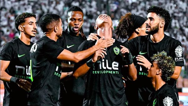 مواعيد مباريات اليوم: الزمالك في مواجهة أبو قير والريال ضد إنتر ميلان