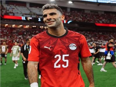 محامي زيزو يكشف تفاصيل جديدة حول مستحقات اللاعب ونية اللجوء للكاس
