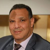 لماذا لم يُنتج الربيع العربي نموذجاً مشابهاً لموخيكا؟