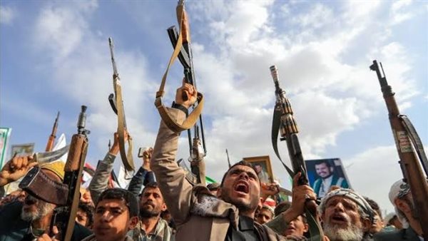 الحوثيون يعلنون تنفيذ هجمات على أهداف سعودية رداً على التصعيد