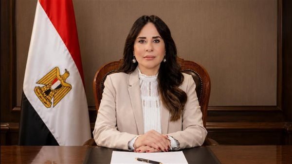 وزيرة الإسكان تتابع جهود ضبط المخالفات والإشغالات في المدن الجديدة