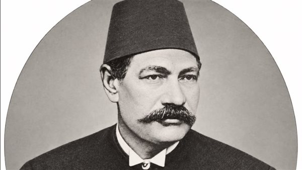 قصر العيني يحتفي بذكرى الدكتور محمد فوزي بك رائد الجراحة المصرية