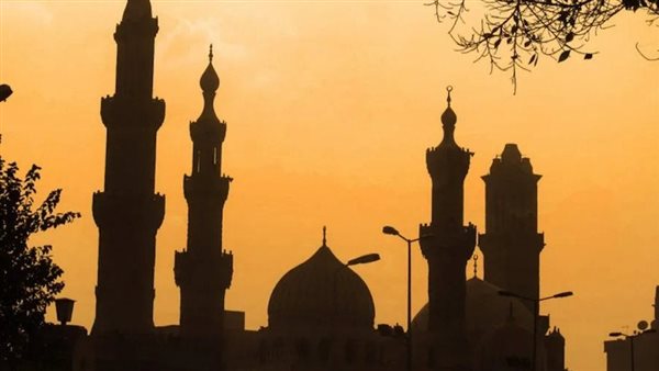 مواقيت الصلاة اليوم في القاهرة والمحافظات: أوقات هامة للمسلمين