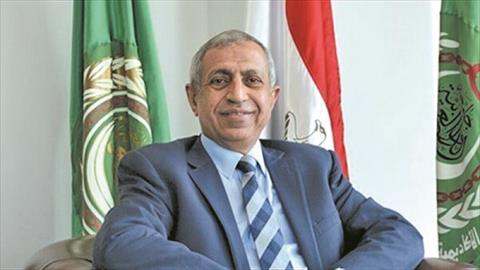 دمج الذكاء الاصطناعي في الطب ضرورة ملحة وفق رئيس الأكاديمية العربية