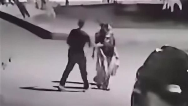 تحرش بـ8 فتيات في كمبوند الأثرياء: الأمهات تطالب بحماية أبنائهن