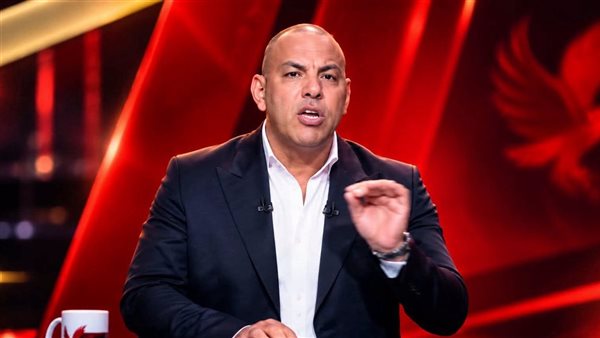 أحمد بلال يتصدر "إكس" بتصريحات حول عقد زيزو والزمالك يخطط للتصعيد