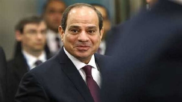 السيسي يستقبل رئيس وزراء اليونان لمناقشة الربط الكهربائي بين البلدين