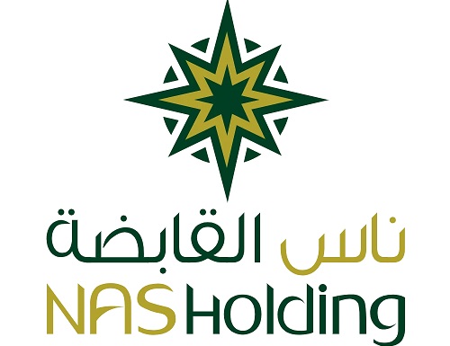 ناس للاستثمارات الإماراتية تستحوذ على 25% من المالية والصناعية المصرية بقيمة 5 مليارات جنيه