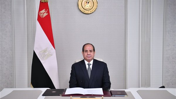 السيسي يستقبل رئيس وزراء اليونان لتعزيز العلاقات الاستراتيجية