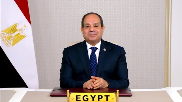 قمة مصرية يونانية تعزز التعاون وتبحث الأزمات الإقليمية