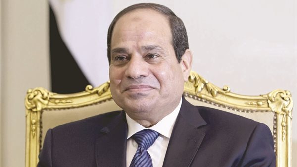 انطلاق القمة المصرية اليونانية القبرصية في العلمين لتعزيز التعاون