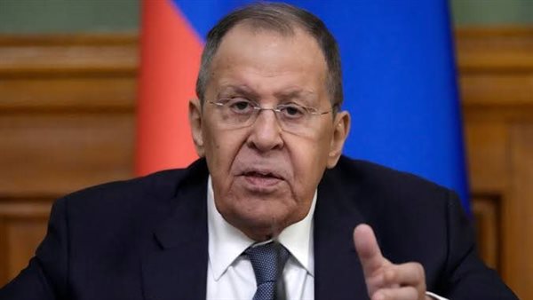 روسيا تدين الهجمات الحوثية على السعودية وتؤكد دعمها للخطة السلمية