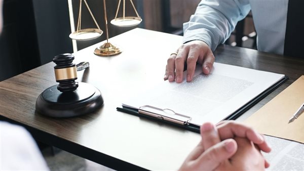 مقتل شاب بالمنيا وسط تصاعد النزاع العائلي بعد 3 سنوات من الخصومة