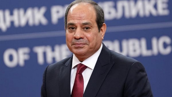 قمة السيسي وميتسوتاكيس: تعزيز التعاون ومناقشة الأزمات الإقليمية