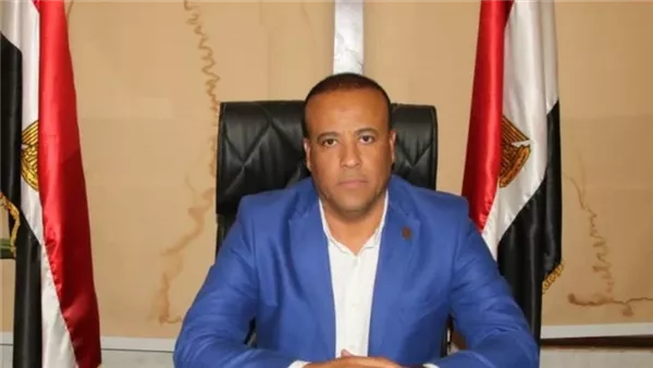 مخطط تهجير الفلسطينيين من غزة: تهديد للأمن الإقليمي ومزايدة انتخابية