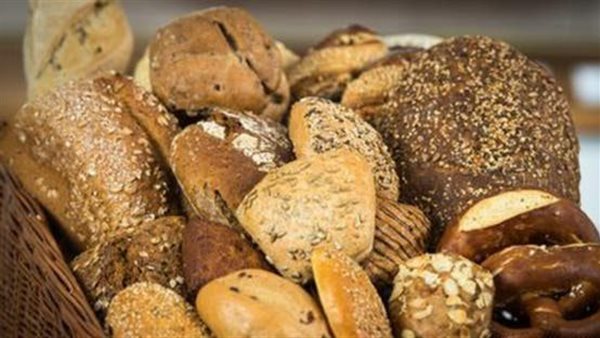 طريقة مبتكرة لتحضير فينو الحبة الكاملة قبل بدء العام الدراسي
