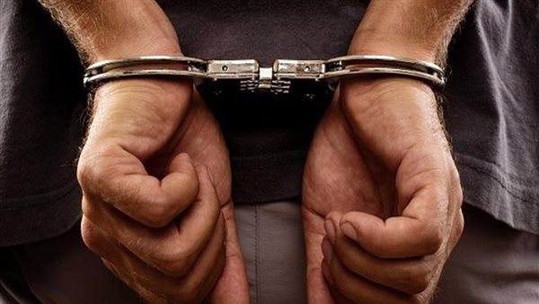 استئناف عاطل على حكم بالسجن 10 سنوات بتهمة السرقة بالإكراه