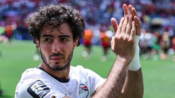 الأهلي ينتظر قرار هاني وياسر إبراهيم بشأن التجديد في وقت حاسم