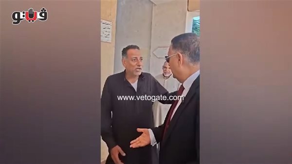 نقابة المعلمين بالقليوبية تدين استبعاد مدير مدرسة وتؤيد جهود مديرة أخرى