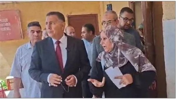 دروس في الإدارة: كيف تبرز القوة من خلال الاحترام وليس الإهانة؟
