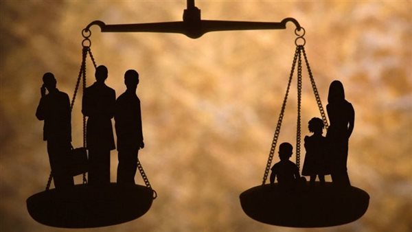 شروط نفقة المتعة للمطلقة: 4 حالات تسقط حقها