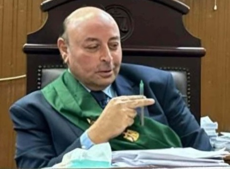 ثلاث سنوات سجن لمتهم بتهمة استعراض القوة والتلويح بالعنف في الوراق