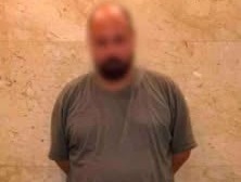 القبض على نصاب في القليوبية يتاجر بشهادات رسمية مقلدة