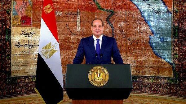 قمة مصرية يونانية قبرصية لتعزيز التعاون في مجالات حيوية