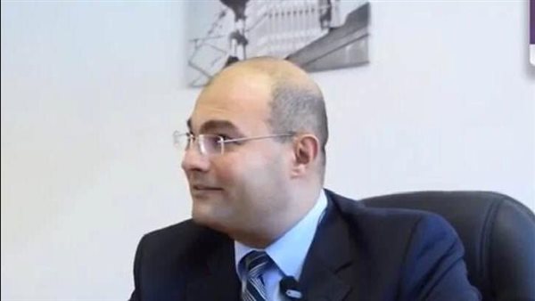 دراسة جديدة تُعيد تصور النمو الاقتصادي وتُقدم حلاً للأزمات العالمية