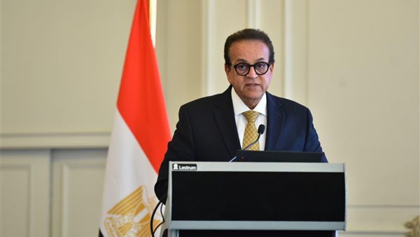 إدراج معامل هيئة الدواء المصرية في قائمة منظمة الصحة العالمية: إنجاز تاريخي جديد