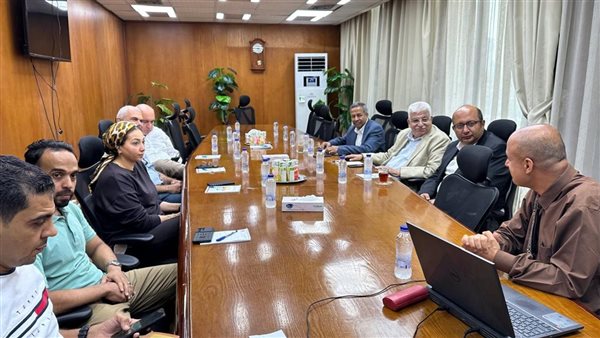 غرفة الصناعات الهندسية تطلق وحدة دراسات اقتصادية لدعم المستثمرين