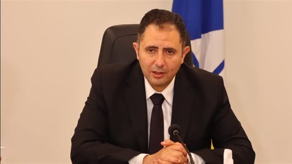 محافظ دمياط يترأس اجتماعاً لتطوير المنشآت الشبابية والرياضية بالمحافظة