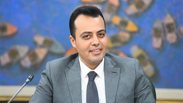 لجنة الحج بنقابة الصحفيين تنفذ 19 عمرة مجانية بحفل مميز