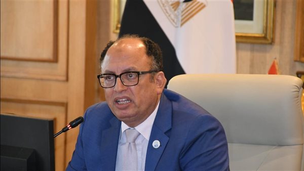 رئيس جامعة العاصمة: الطلاب الوافدون سفراء لنا في تعزيز الحياة الأكاديمية