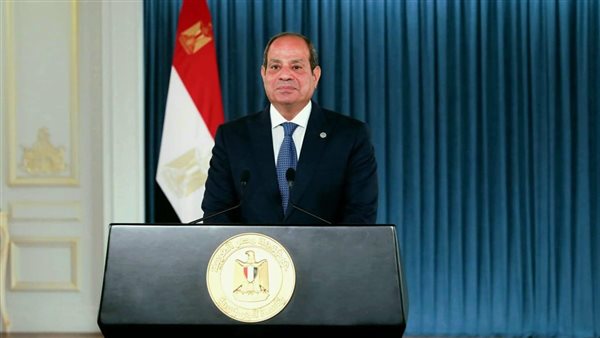 قادة مصر وقبرص واليونان يؤكدون أهمية أمن الطاقة في التعاون الثلاثي