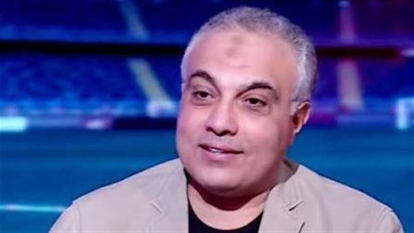 الأهلي يحتفظ بالصدارة في الدوري المصري بعد ثلاث انتصارات متتالية