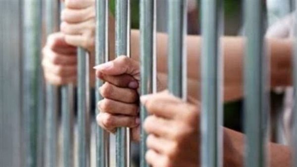 تجديد حبس عصابة تستغل الأطفال في التسول بمحافظة الجيزة