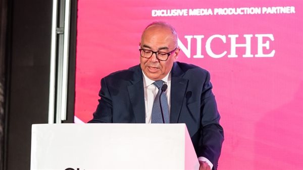 محيي الدين يقدم رؤية استراتيجية لحماية الثروة العقارية وتوطين التنمية