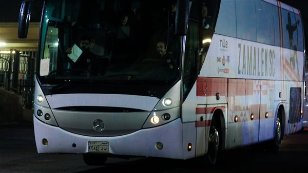 الزمالك يستعد لمواجهة أبو قير للأسمدة في الدوري الممتاز على استاد القاهرة