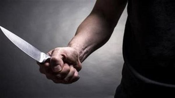 سيدة تنجو من القتل بعد تعرضها للسرقة على يد عاطلين في المنيا