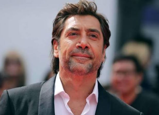 خافيير بارديم: السينما الإسبانية تحقق انتصارات في مهرجان فينيسيا