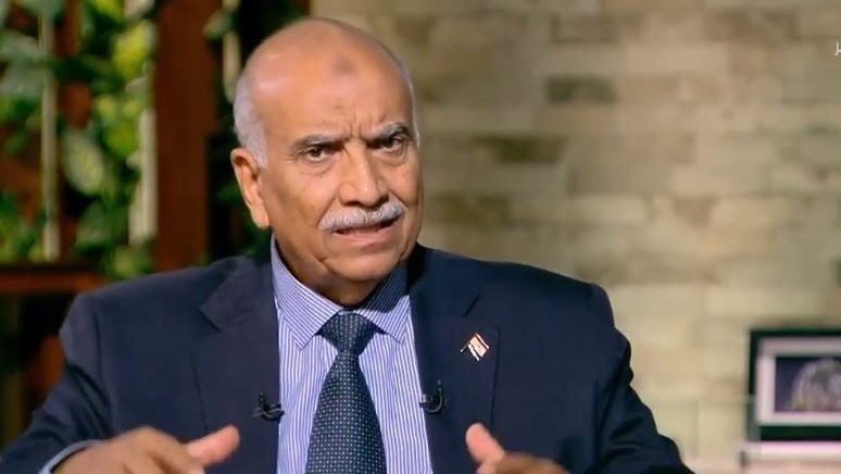 انطلاق النسخة الثانية من معرض العلمين الدولي للطيران والفضاء