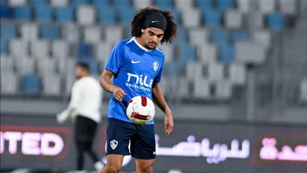 الزمالك يستعد لمواجهة أبو قير للأسمدة مع تغييرات في التشكيلة