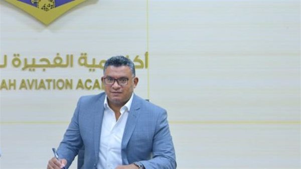 أمريكا تفرض عقوبات على مواطن مصري بسبب علاقاته مع إيران